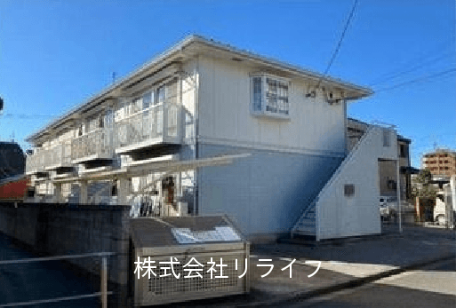 post-image, 20250726234