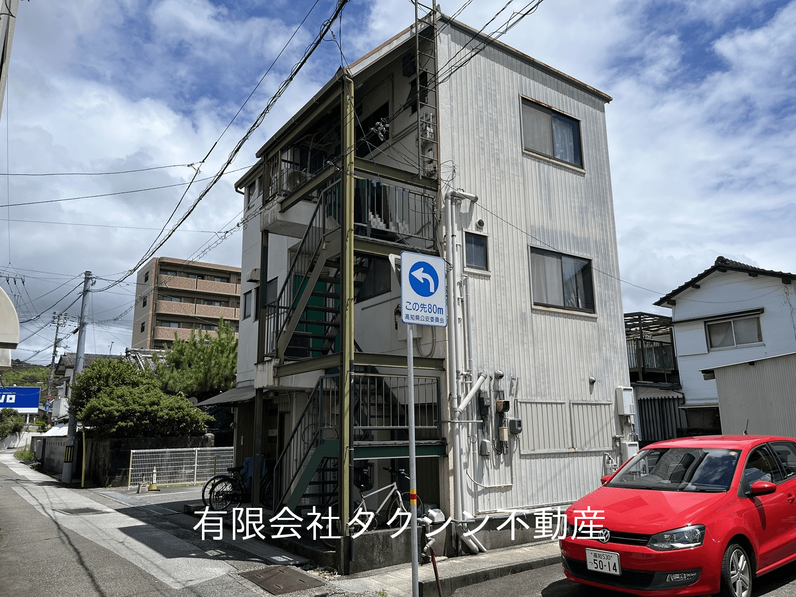 post-image, 20250726238