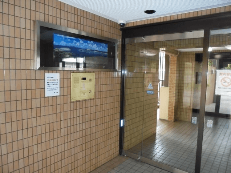 post-image-1448746