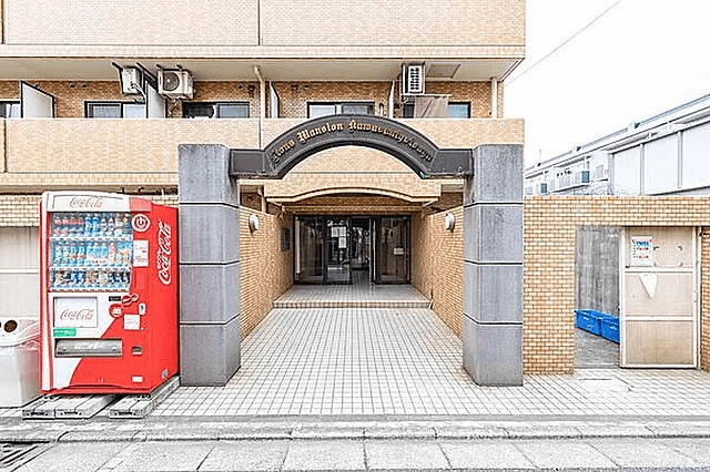 post-image-1448748