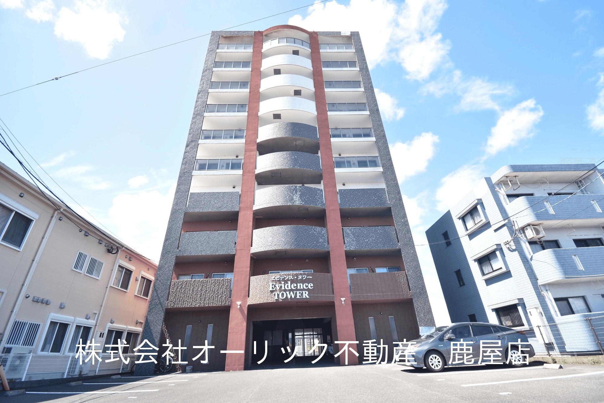 post-image, 20250726243