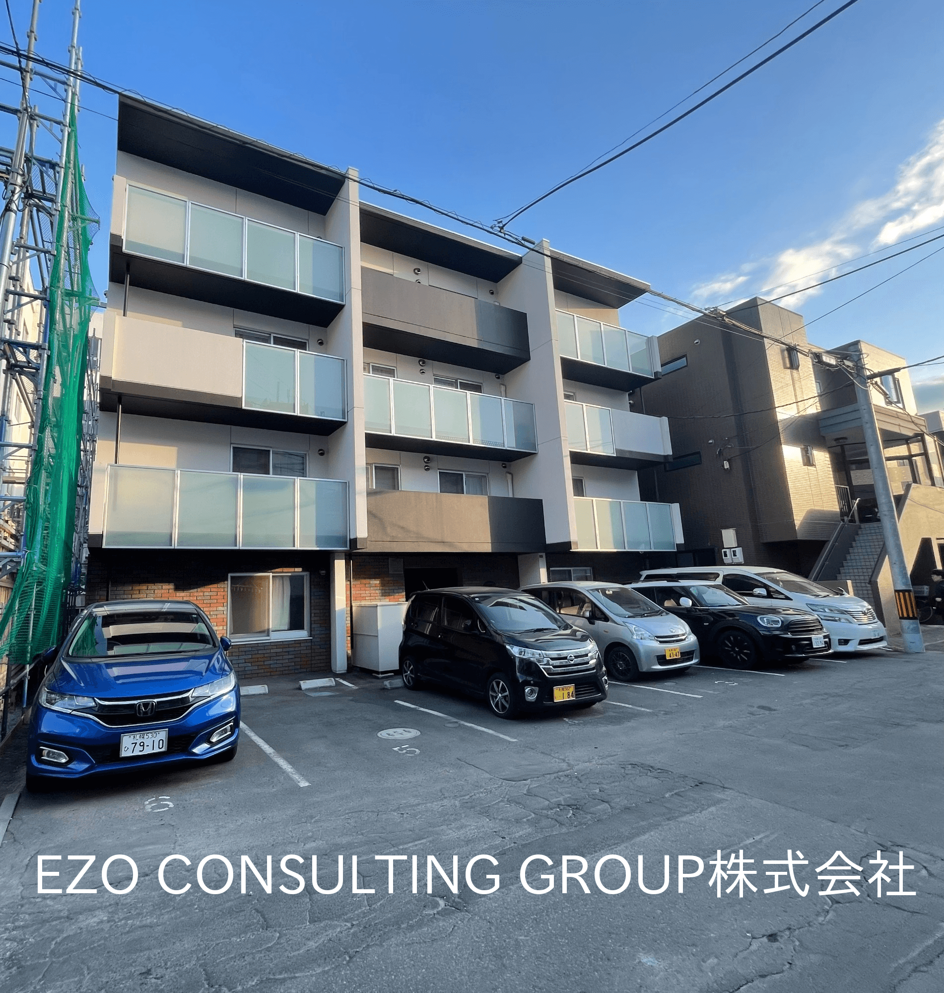 post-image, 20250726244