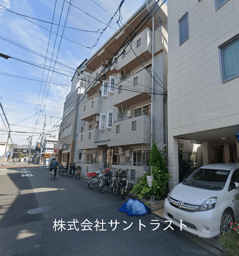 post-image, 20250726250