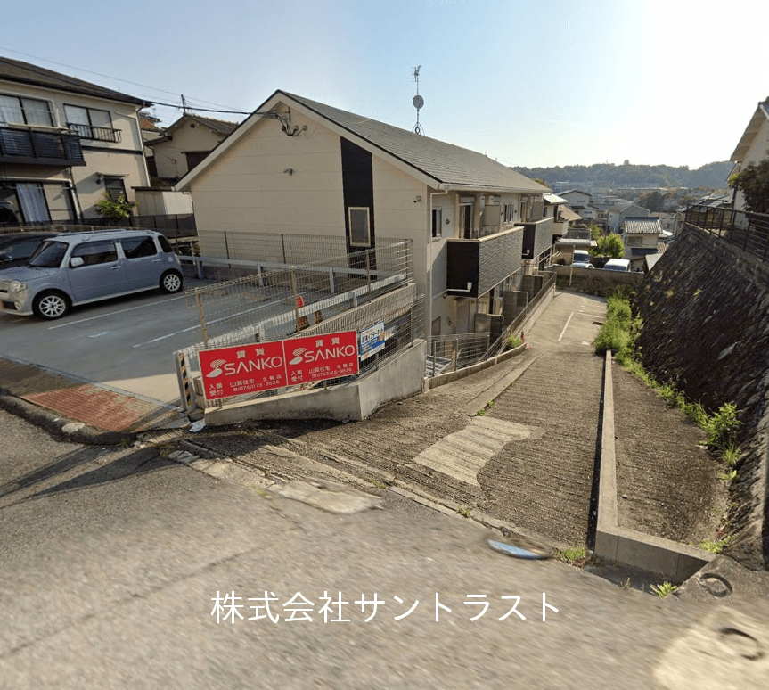 post-image, 20250726257