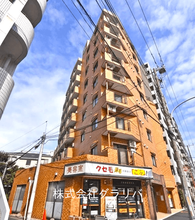 post-image, 20250726259