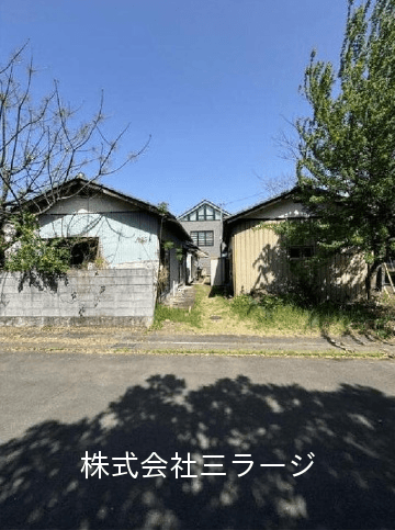 post-image, 20250726263