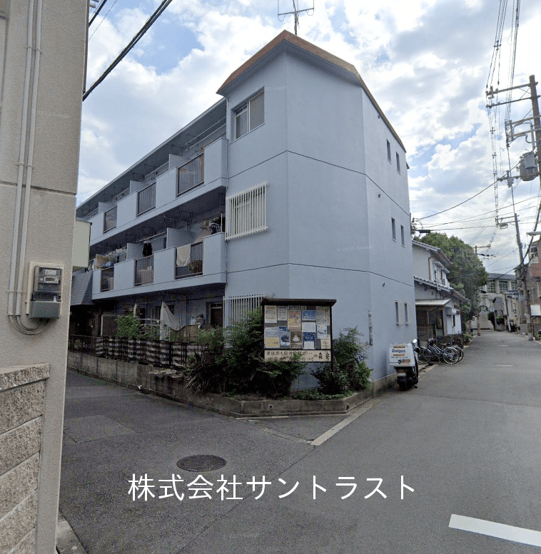 post-image, 20250726264