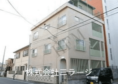 post-image, 20250726268