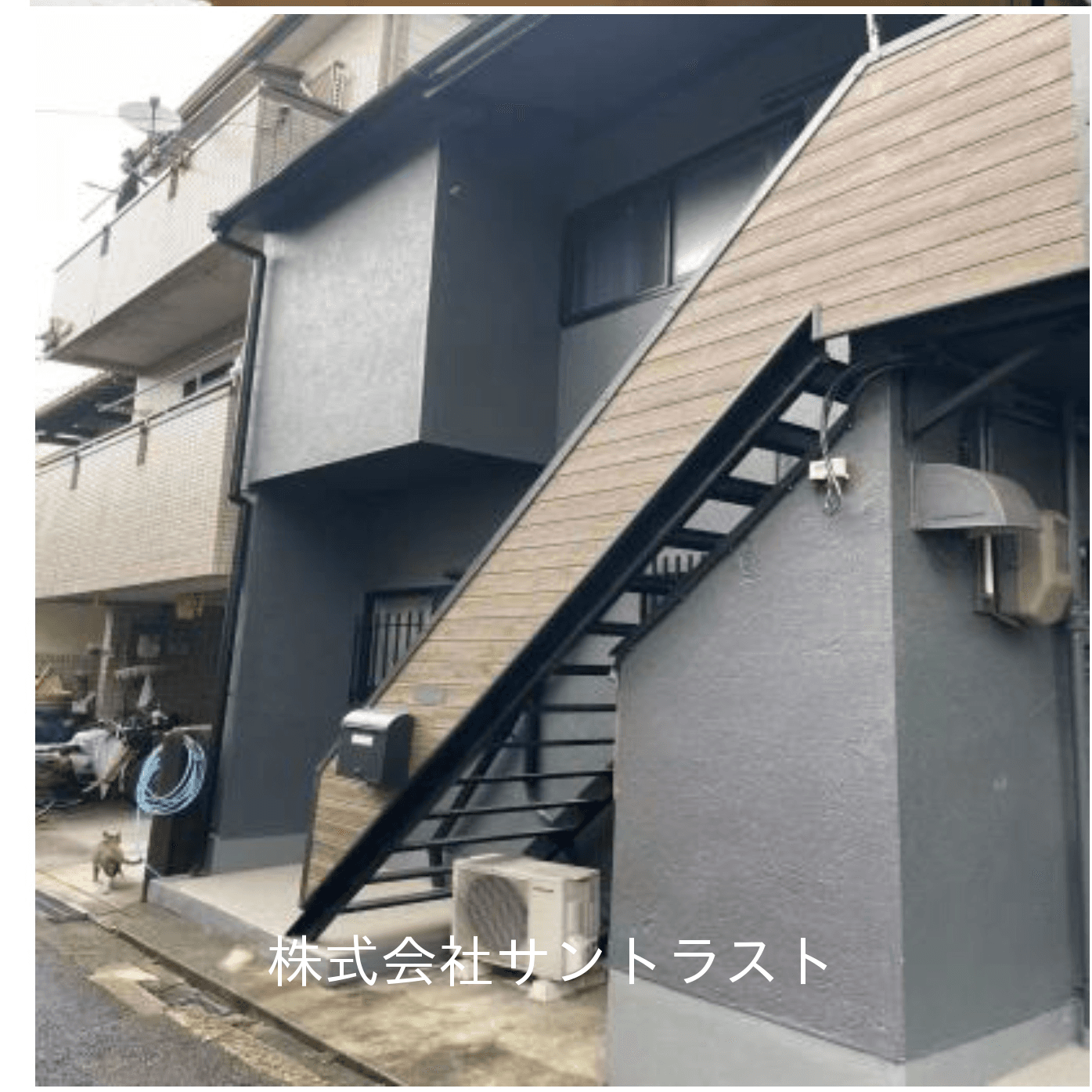 post-image, 20250726278