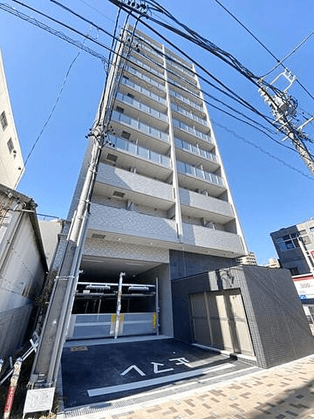 post-image, 20250726279