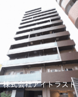 post-image, 2025072628