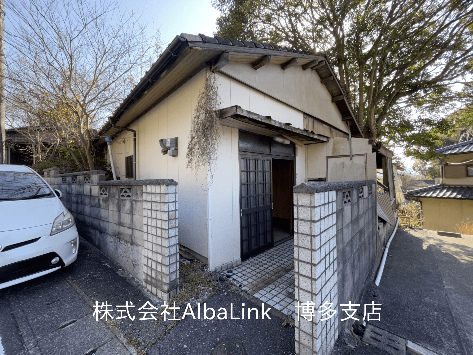 post-image, 20250726289