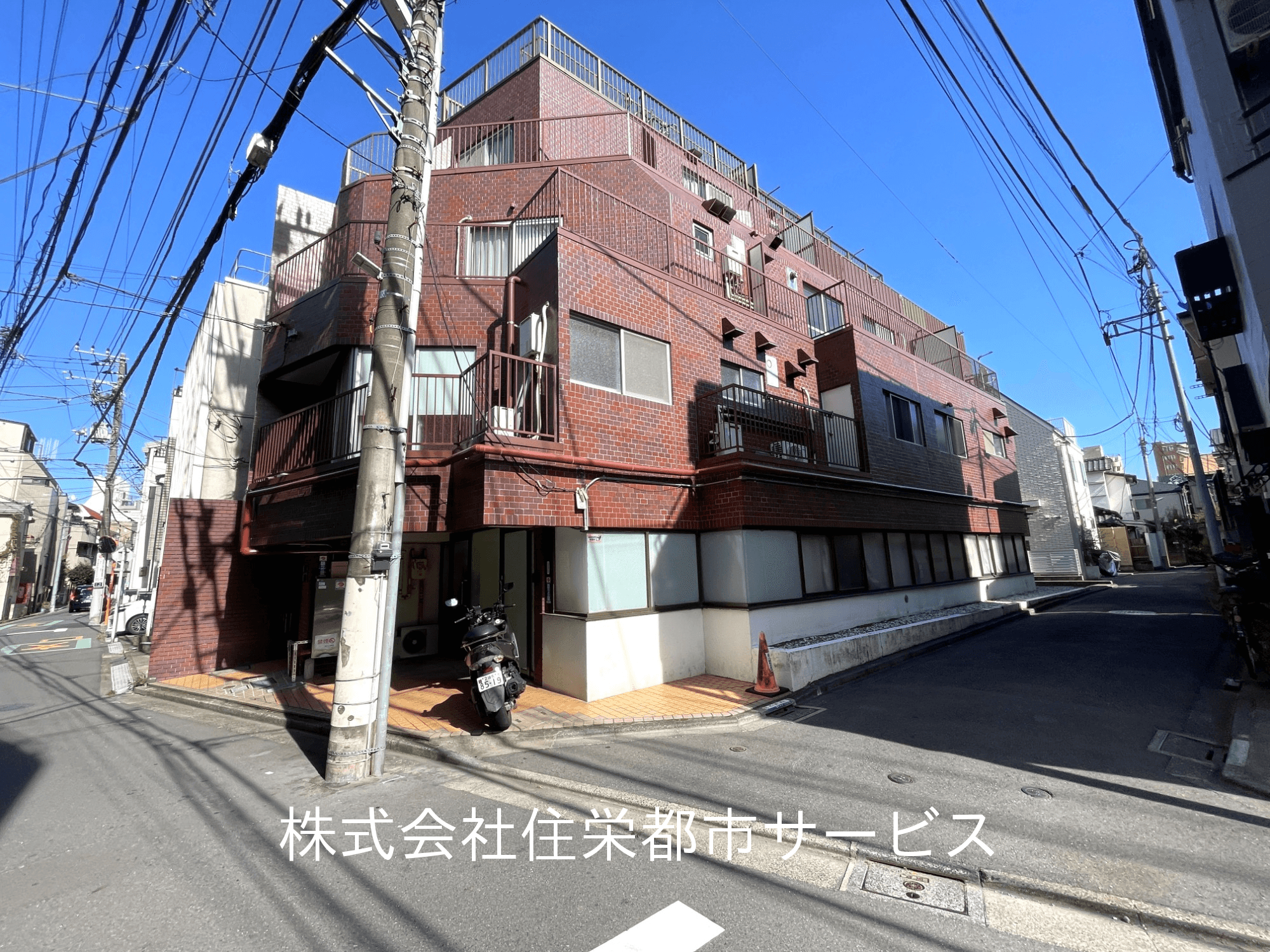 post-image, 20250726299