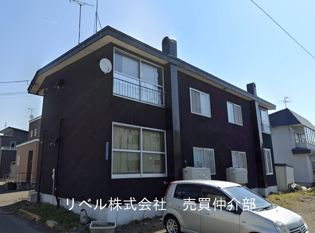 post-image, 20250726305