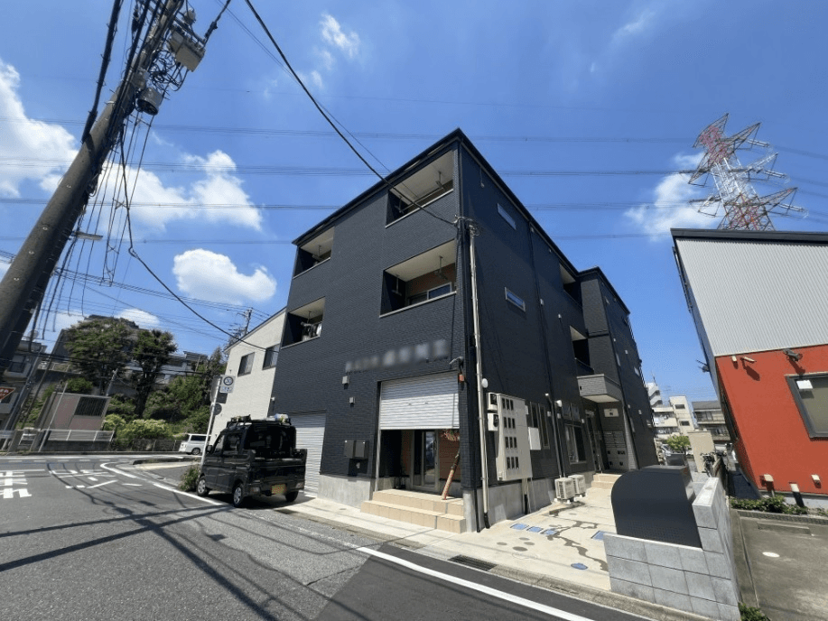 post-image, 2025072631