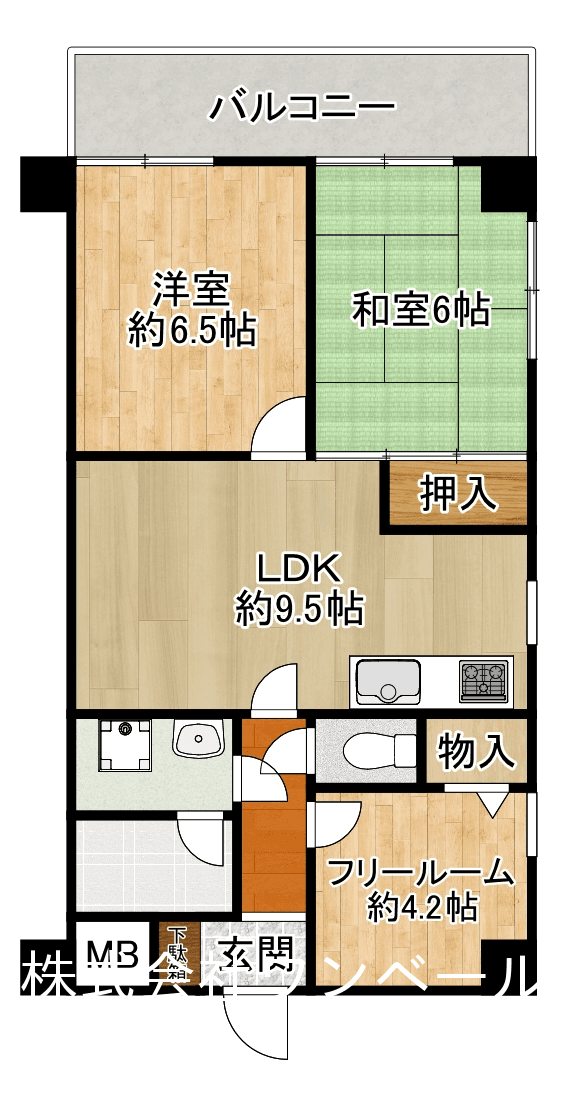 post-image, 20250726312