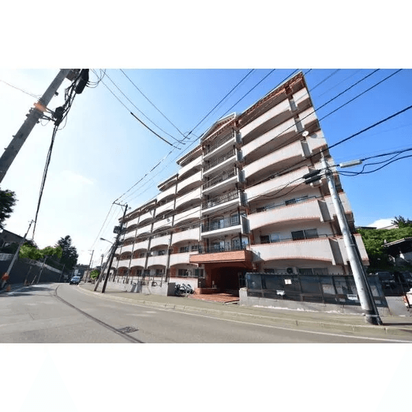 post-image, 20250726313