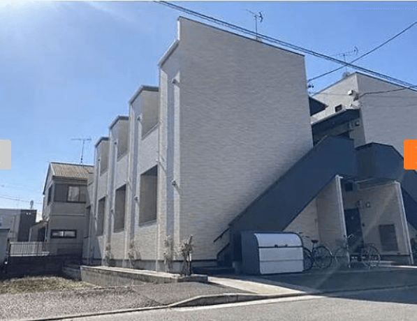 post-image, 20250726318