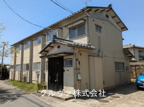 post-image, 20250726321
