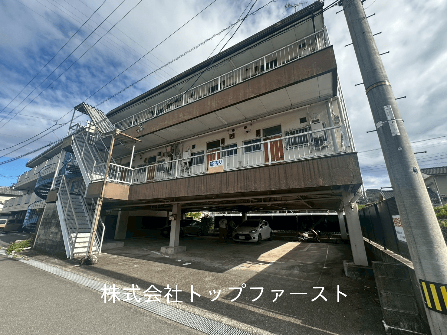 post-image, 20250726324