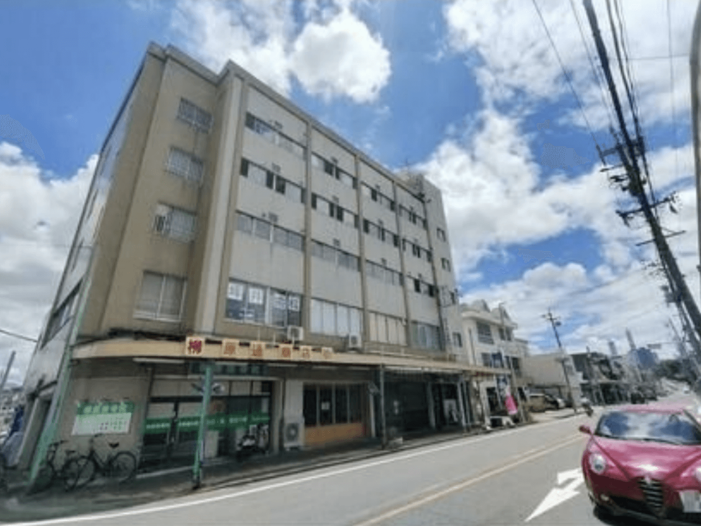 post-image, 20250726327