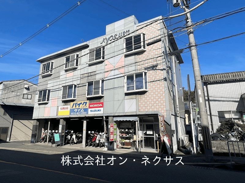 post-image, 20250726328