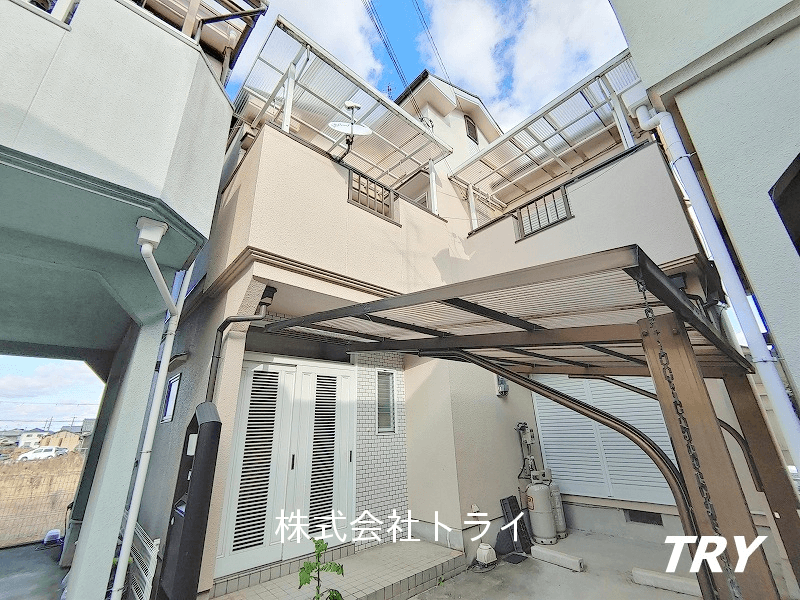 post-image, 2025072633