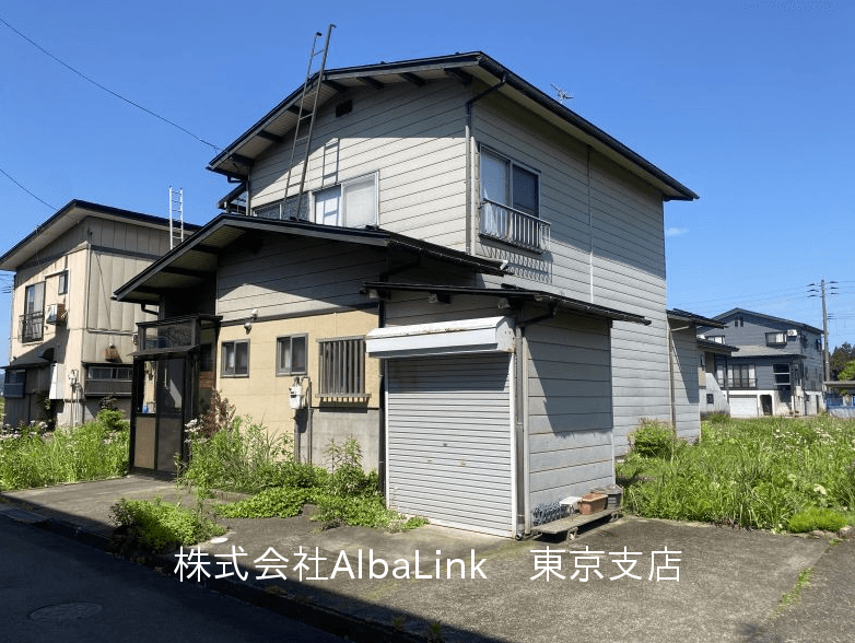 post-image, 20250726338