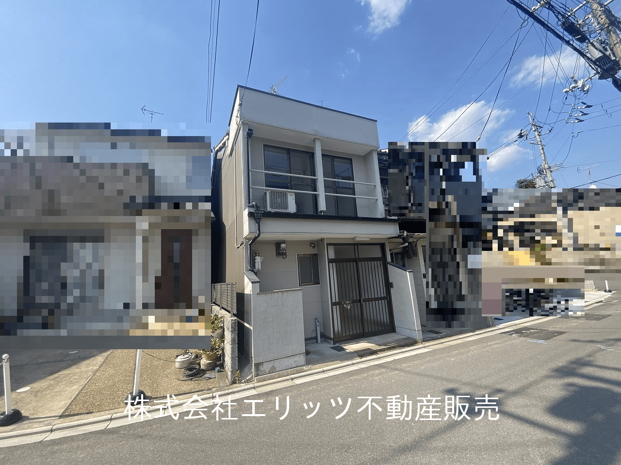 post-image, 20250726341