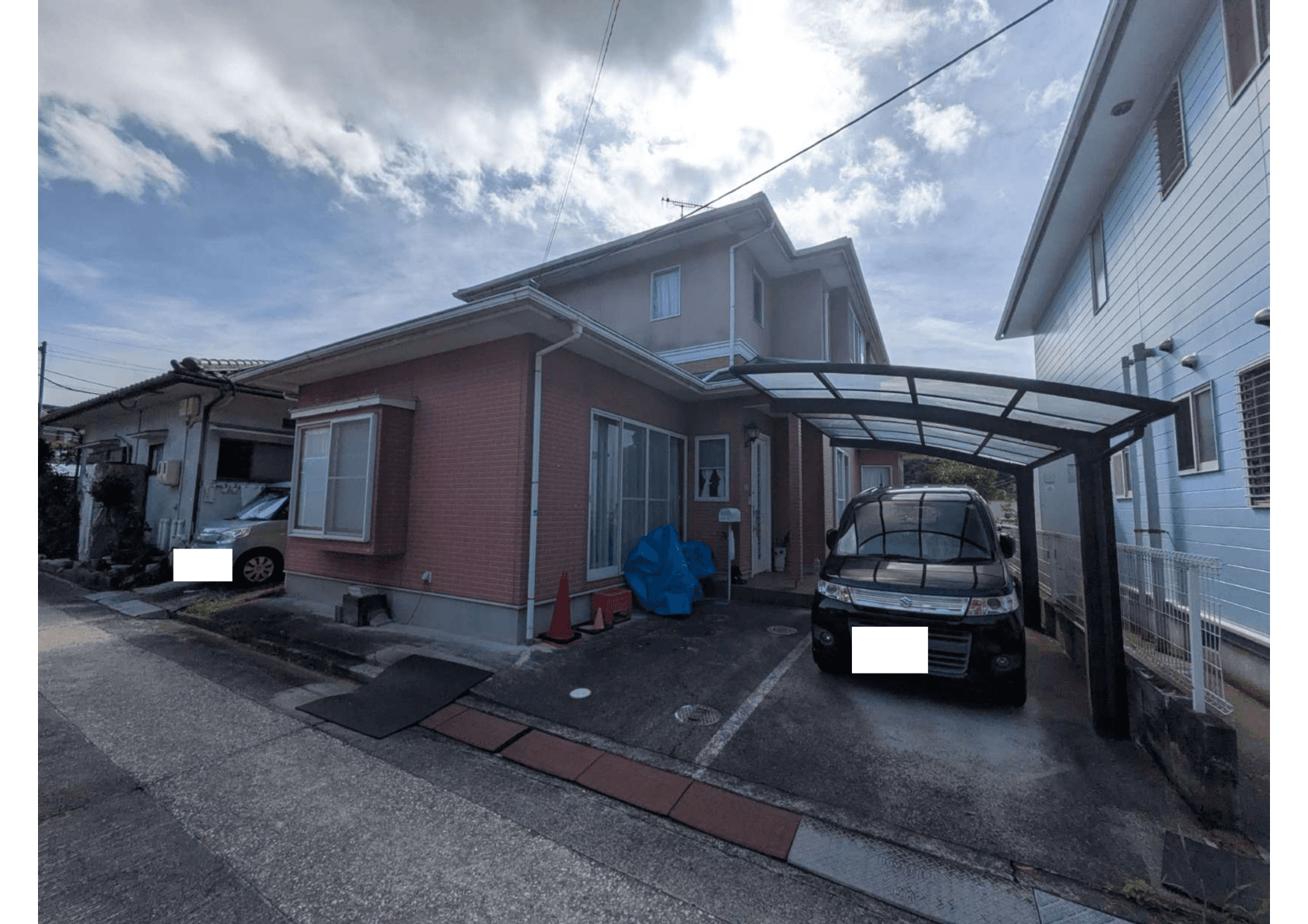 post-image, 20250726347