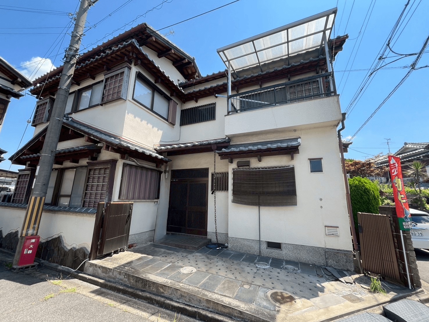 post-image, 20250726348