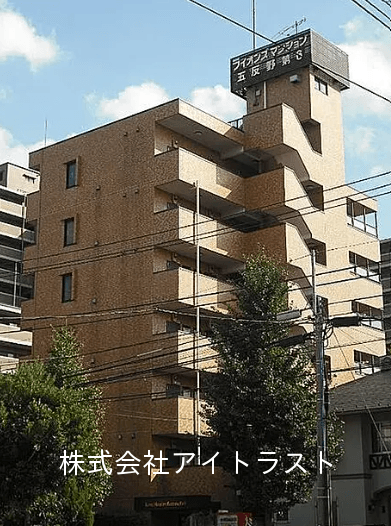 post-image, 2025072635