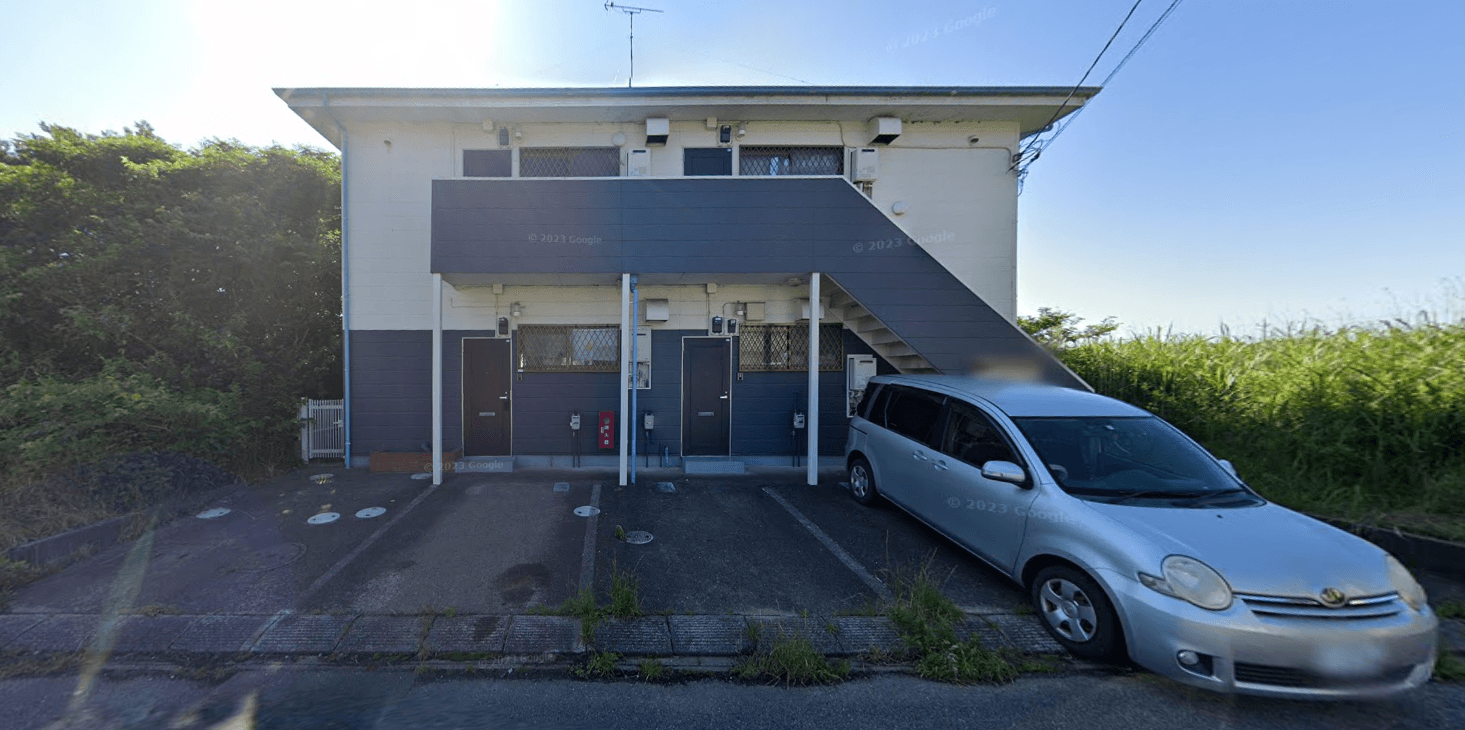 post-image, 20250726357