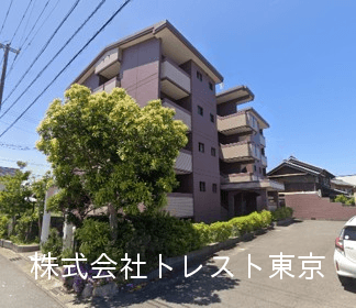 post-image, 20250726367