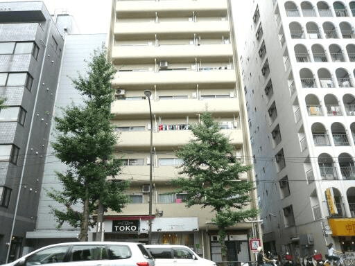 post-image, 20250726368