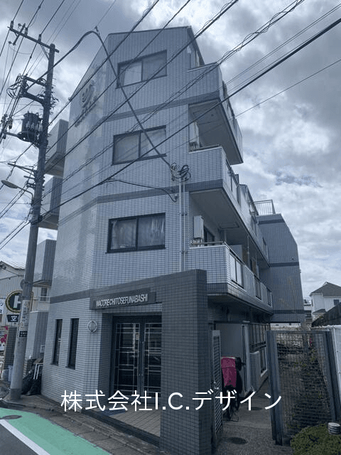 post-image, 2025072637
