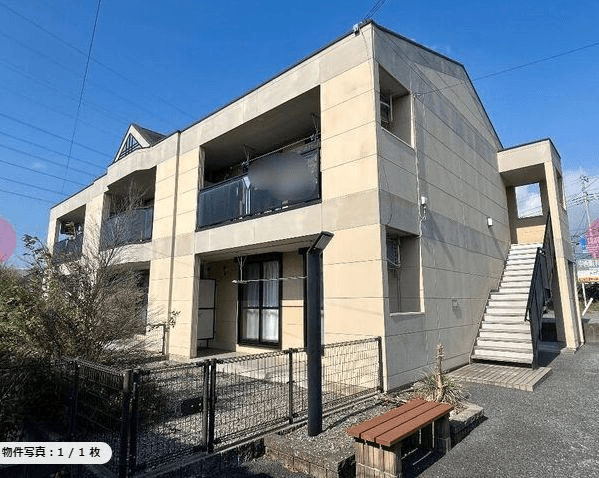 post-image, 20250726370