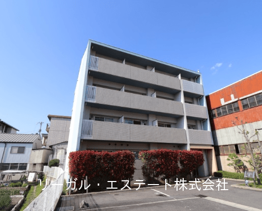 post-image, 20250726372