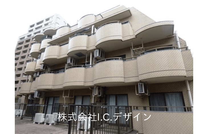 post-image, 20250726377