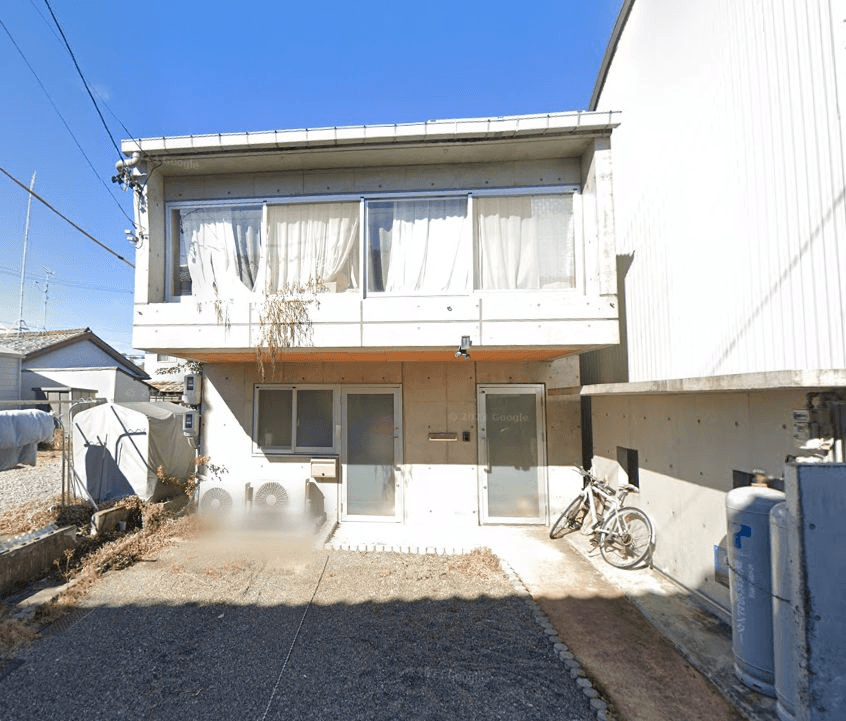 post-image, 20250726383