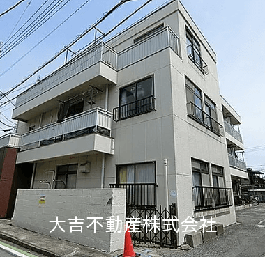 post-image, 2025072639