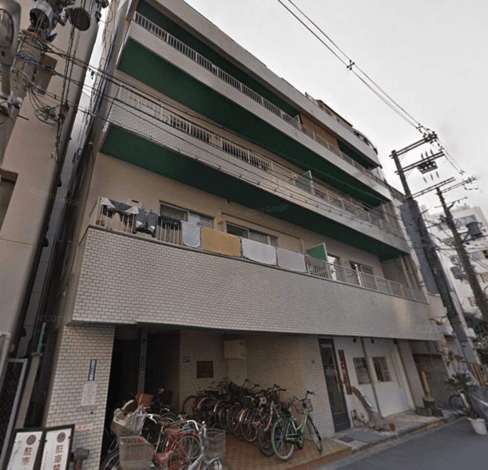 post-image, 20250726397