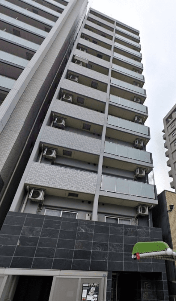 post-image, 20250726398