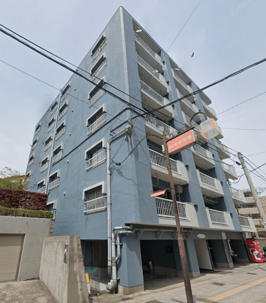 post-image, 20250726406