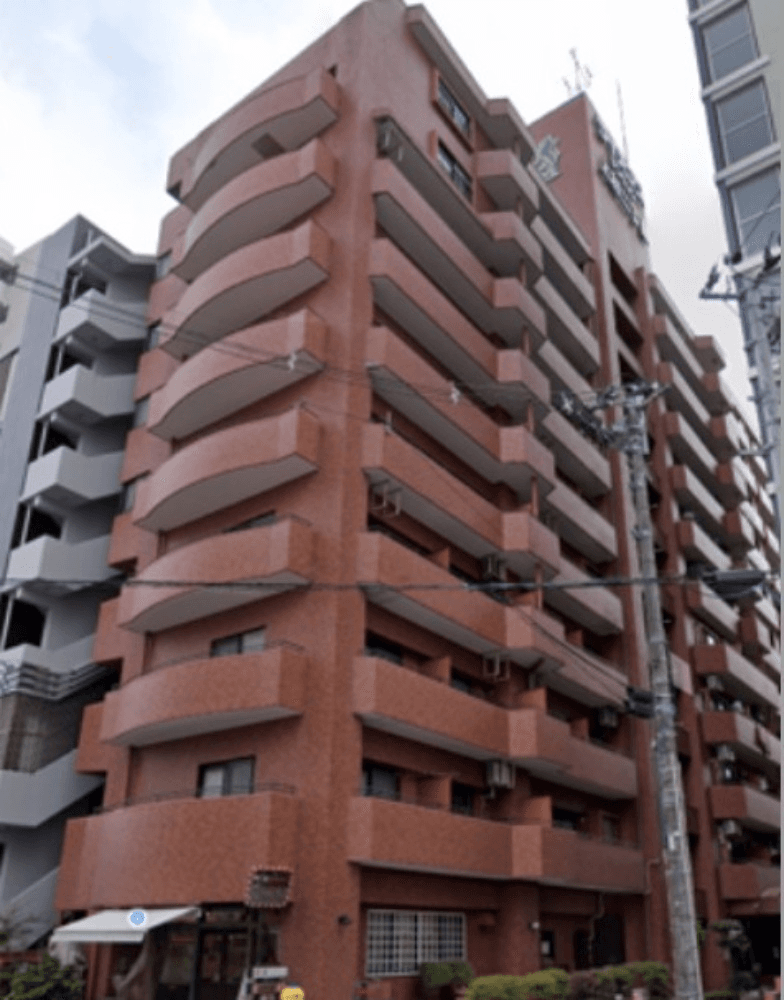 post-image, 20250726407