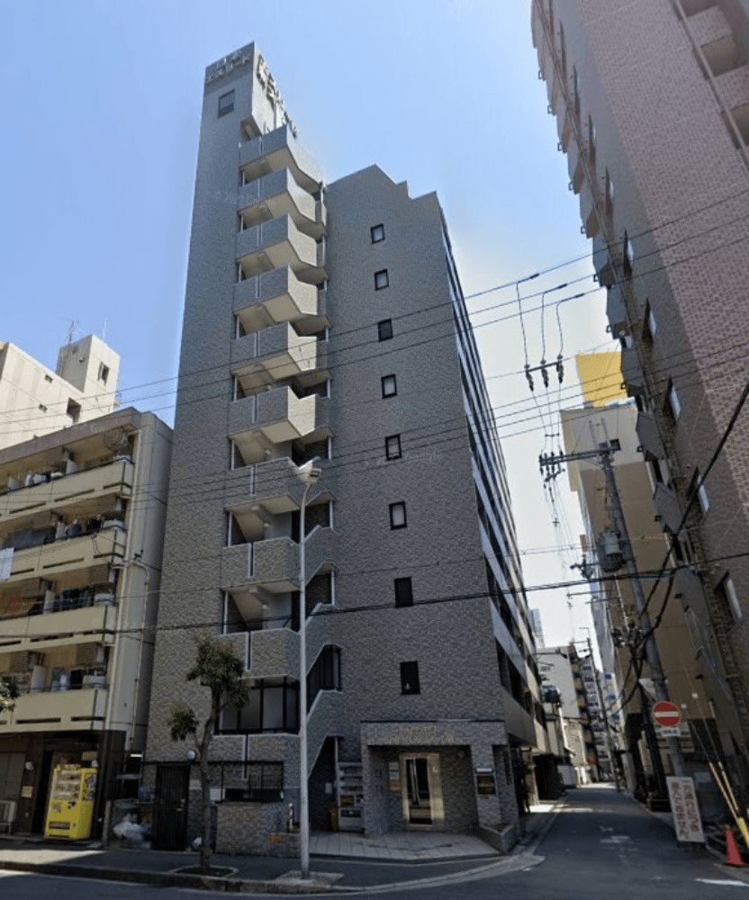 post-image, 20250726413