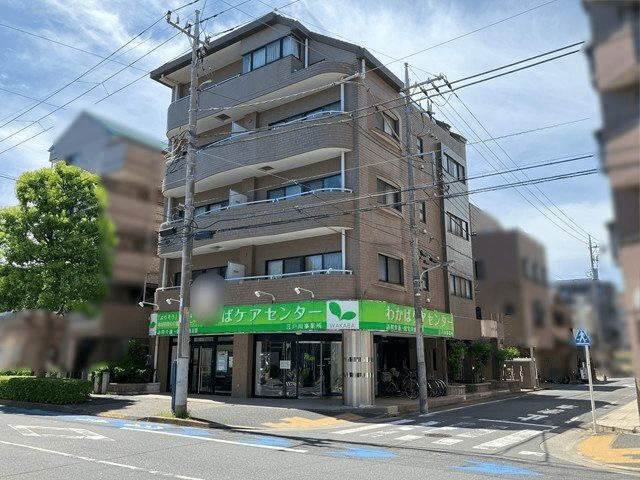 post-image, 20250726423