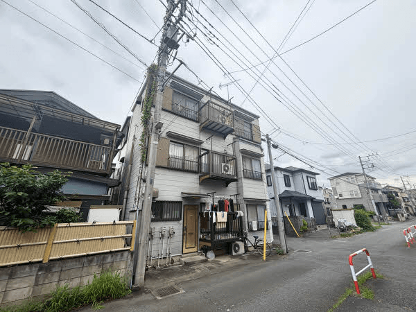 post-image, 20250726425