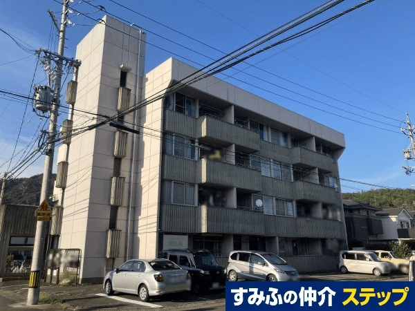 post-image, 20250726438
