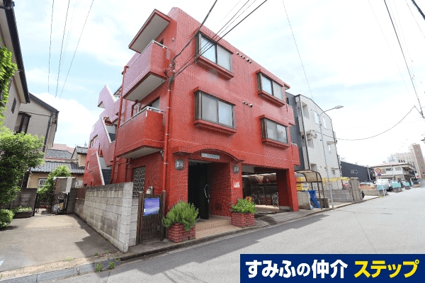 post-image, 20250726440